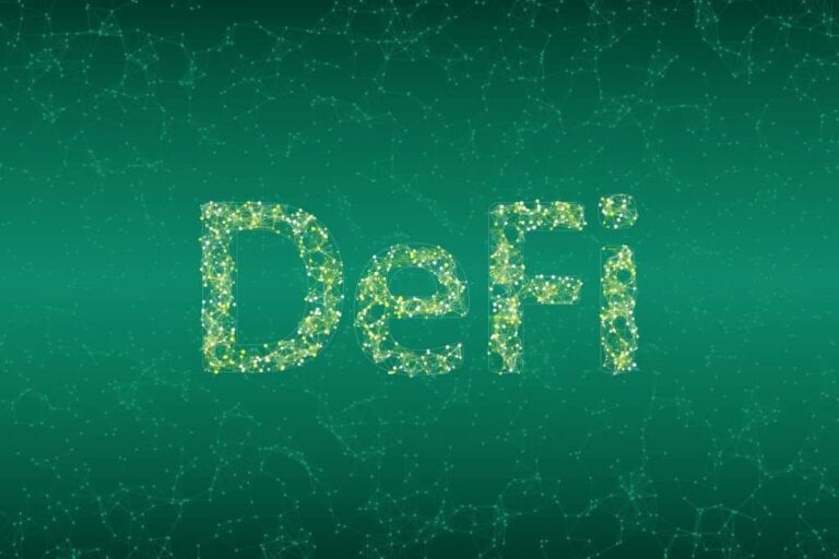 ما هي رموز DeFi؟ كيف يتم استخدامها؟
